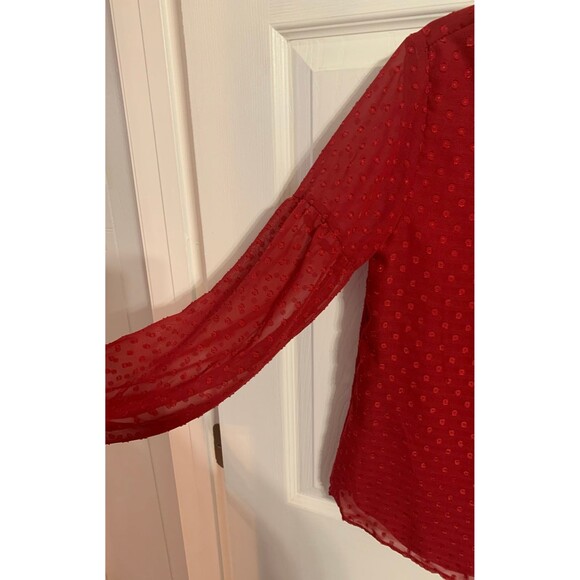 Wonder Nation Top. Size L 10/12 - Picture 4 of 6